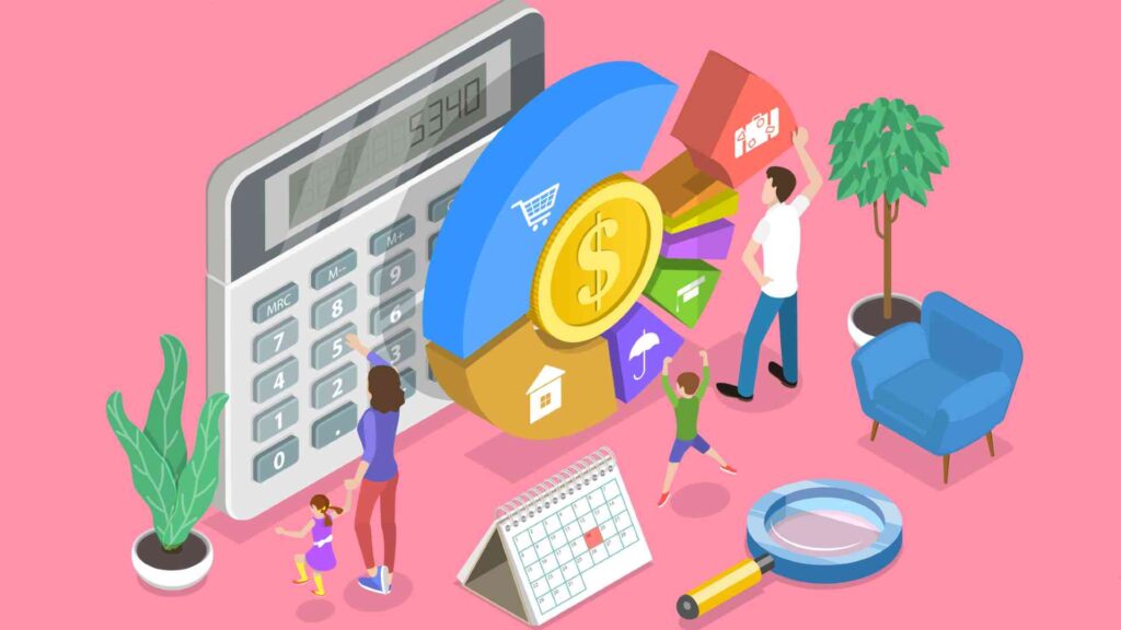 How to Manage Money Wisely